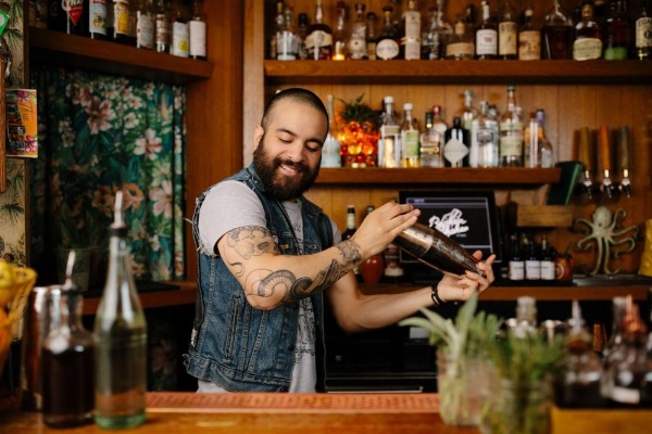 Freehand Chicago image 10