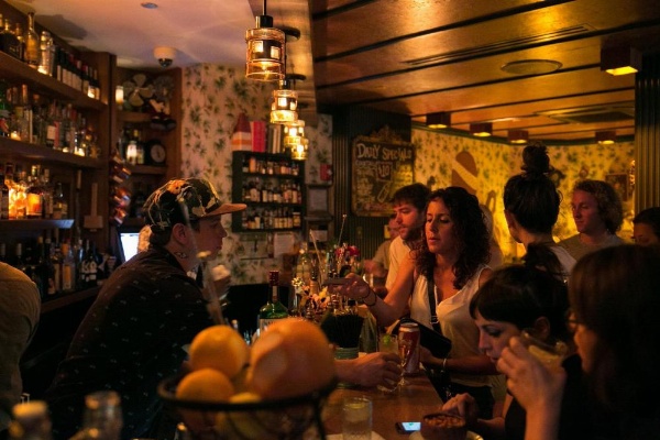 Freehand Chicago image 13