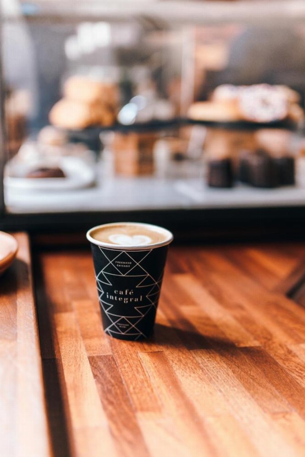 Freehand Chicago image 18