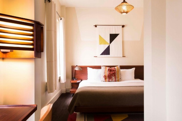 Freehand Chicago image 20