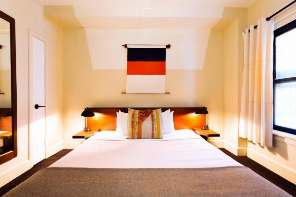 Freehand Chicago image 22