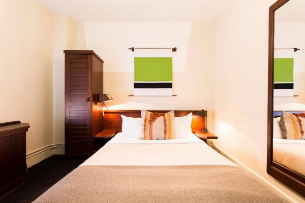 Freehand Chicago image 27