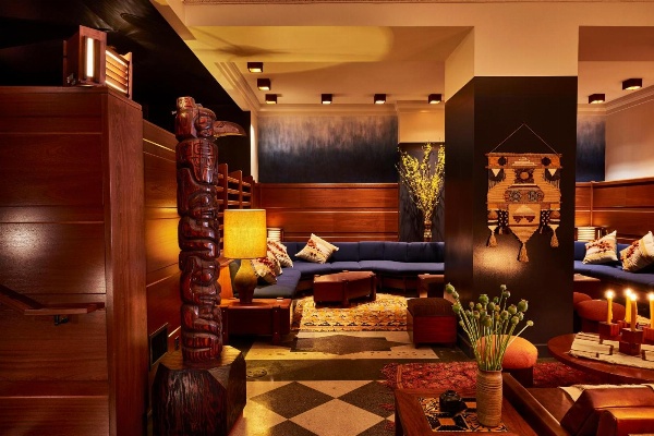 Freehand Chicago image 6