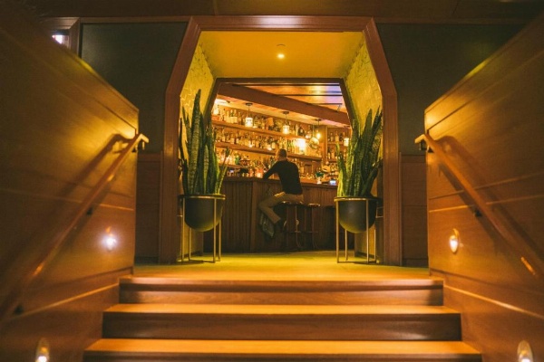 Freehand Chicago image 9